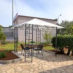 Apartamento Pool House Luka Zadar