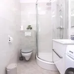 Apartamento Pool House Luka *