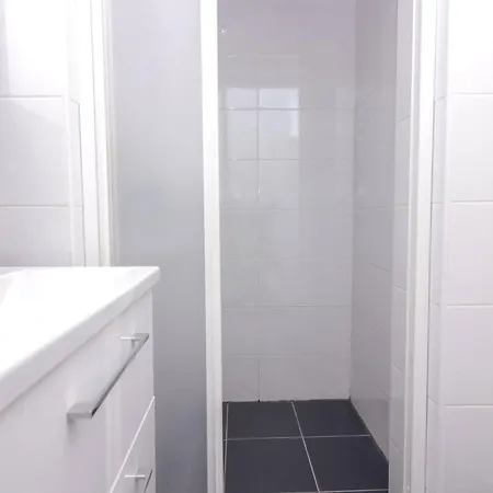 Pool House Luka Апартаменты Задар