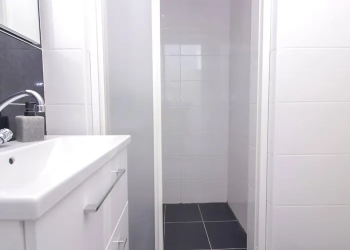 Pool House Luka Appartamento Zara